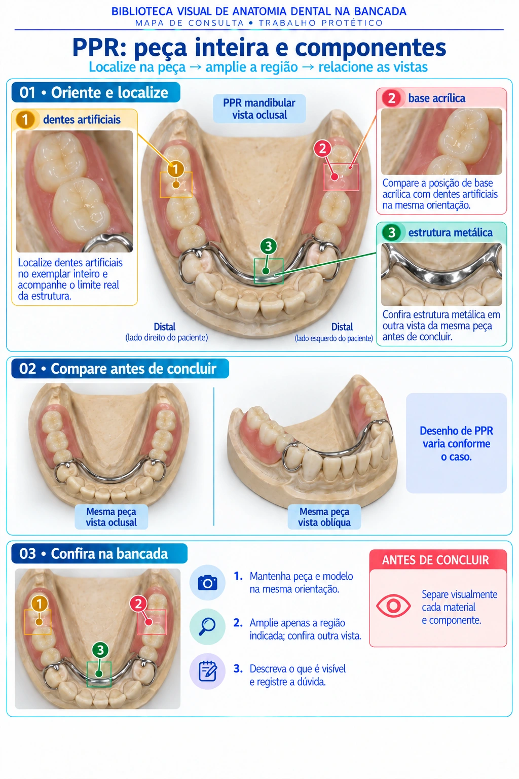 Prévia 6
